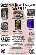 Shell River Music Jamboree.jpg
