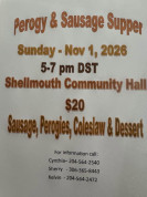 Shellmouth Hall Perogy Supper Fundraiser.jpg
