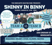 Shinny in Binscarth.jpg
