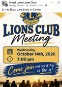Shoal_ Lake Lions Club Meeting.jpg
