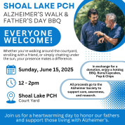 Shoal Lake Alzeimers Walk.jpg