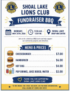 Shoal Lake BBQ.jpg