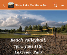 Shoal Lake Beach Volleyball.jpg