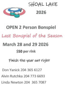 Shoal Lake Bonspiel.jpg