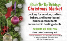 Shoal Lake Christmas Market.jpg