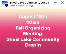 Shoal Lake Community Drop In.jpg
