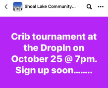 Shoal Lake Community Drop in Crib Tournament.jpg