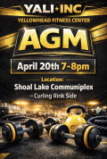 Shoal Lake Community Fitness Centre AGM.jpg