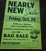 Shoal Lake Community Hall Fundraiser.jpg