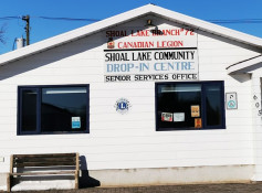 Shoal Lake Drop in.jpg