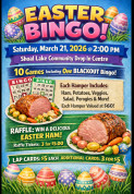 Shoal Lake Easter Food Bingo.jpg