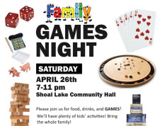 Shoal Lake Family Games Night.jpg