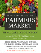Shoal Lake Farmers Market.jpg