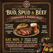 Shoal Lake Fire Response Team Fundraiser.jpg