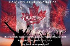 Shoal Lake Fireworks.jpg