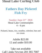 Shoal Lake Fish Fry.jpg