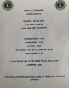 Shoal Lake Fundraising BBQ.jpg