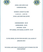 Shoal Lake Fundraising BBQ.jpg