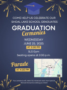 Shoal Lake Grad Ceremony and Parade.jpg