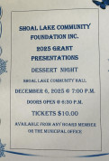 Shoal Lake Grant Presentations Desert Night.jpg