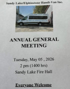Shoal Lake Handivan AGM.jpg