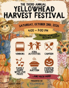 Shoal Lake Harvest Festival.jpg