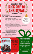 Shoal Lake Kick off to Christmas.jpg