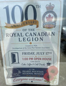 Shoal Lake Legion.jpg
