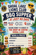 Shoal Lake Lions BBQ Supper.jpg