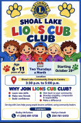 Shoal Lake Lions Club Start Up Meeting.jpg