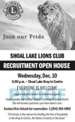 Shoal Lake Lions Cub Recruitment.jpg