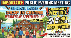 Shoal Lake Meeting.jpg