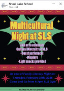 Shoal Lake Night.jpg