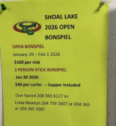 Shoal Lake open bonsoiel.jpg