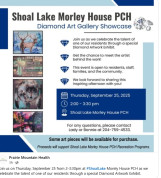 Shoal Lake Personal Care Home Art Exhibit.jpg