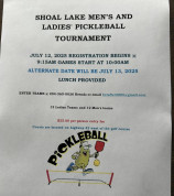 Shoal Lake Pickleball Tournament.jpg
