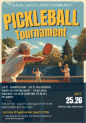 Shoal Lake Pickleball Tournament.jpg