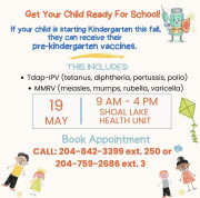 Shoal Lake Pre School Vacination Clinic.jpg