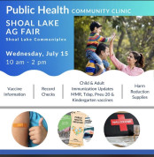 Shoal Lake Public Health Community Clinic.jpg