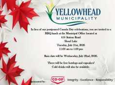 Shoal Lake Rescheduled Canada Day Lunch.jpg