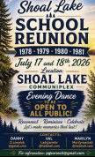 Shoal Lake School Reunion.jpg