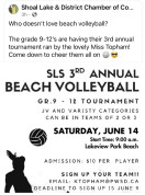 Shoal Lake School Volleyball Tournament.jpg