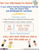 Shoal Lake Vaccine Clinic.jpg