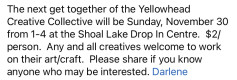 Shoal Lake Yellowhead Creative Collective.jpg