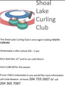 Shoal Lake Youth Curling.jpg