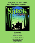 Shrek the Musical in Ste.Rose.jpg