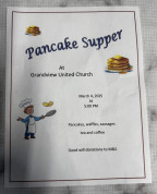 Shrove Tuesday Grandview.jpg