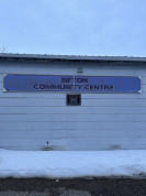 Sifton CC.jpg