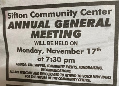 Sifton Community Centre AGM.jpg