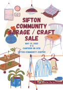Sifton Garage Sale.jpg